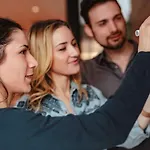מלון Ibis Styles Gare קלרמונט-פרנד