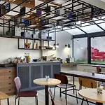 מלון Ibis Styles Gare