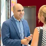Ibis Styles Gare Отель