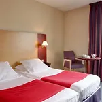 Ibis Styles Gare 3* Клермон-Ферран