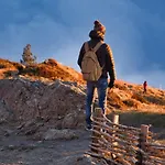 Ibis Styles Gare Отель