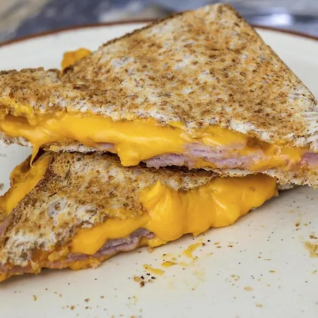 فندق Ibis Styles Gare 3*