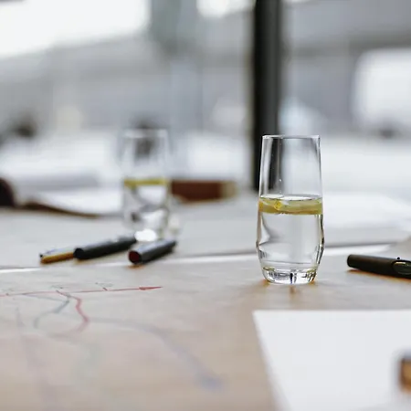 فندق Ibis Styles Gare 3*