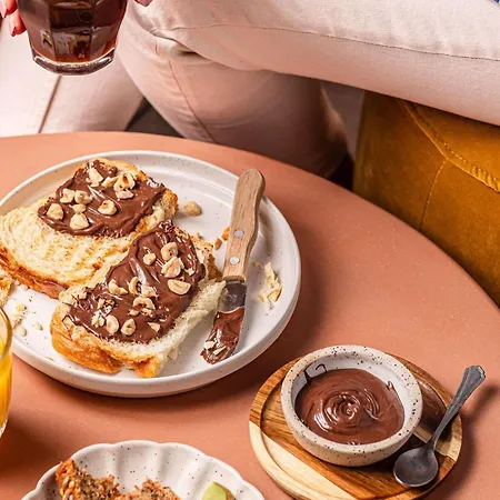 Отель Ibis Styles Gare 3*