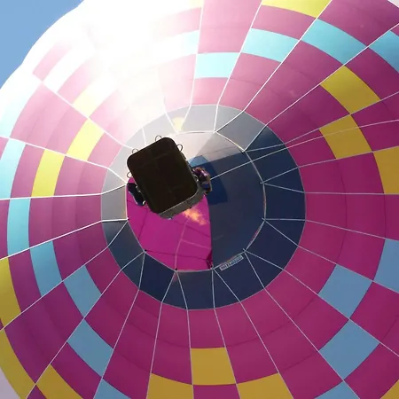 Ibis Styles Gare Отель Клермон-Ферран