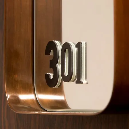 Ibis Styles Gare فندق كليرمونت-فيراند