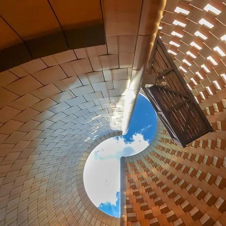 Ibis Styles Gare كليرمونت-فيراند