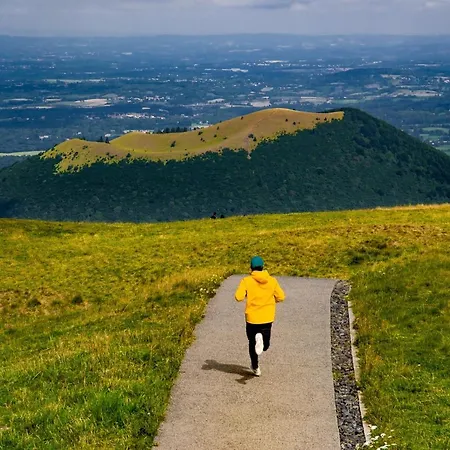 Hotel Ibis Styles Gare 3*