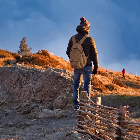 Ibis Styles Gare فندق