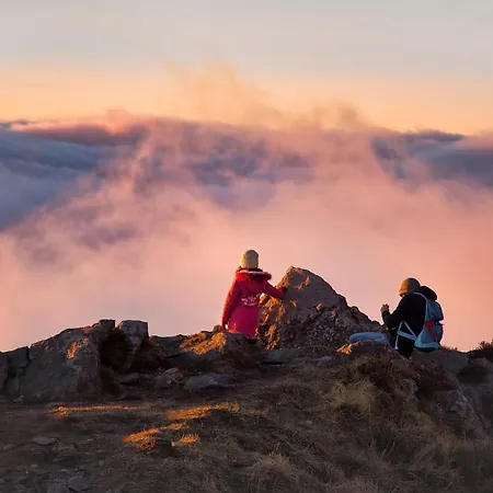 فندق Ibis Styles Gare