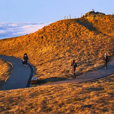 فندق Ibis Styles Gare