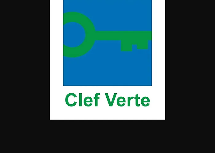 Отель Ibis Styles Gare Клермон-Ферран