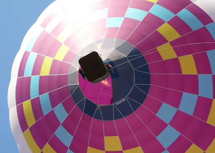 Ibis Styles Gare Отель Клермон-Ферран