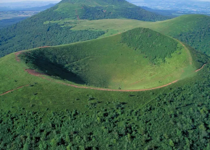 Ibis Styles Gare Отель