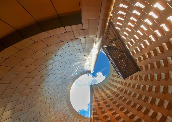 Ibis Styles Gare Клермон-Ферран