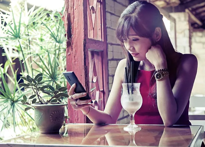 Отель Ibis Styles Gare 3*