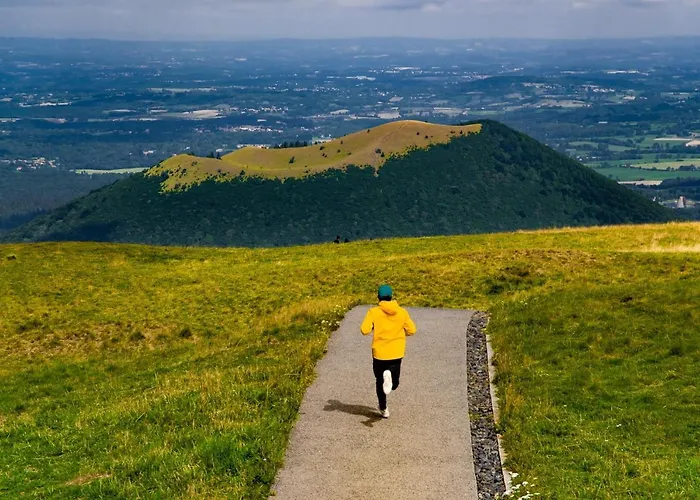 Отель Ibis Styles Gare 3*