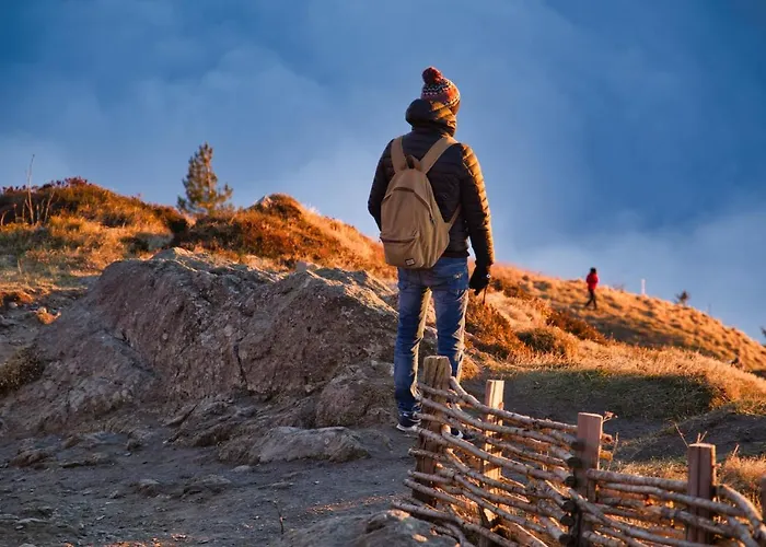 Ibis Styles Gare Отель