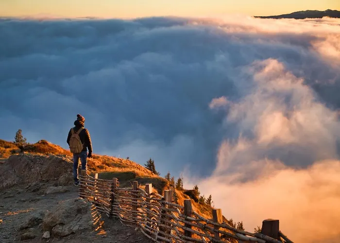 Отель Ibis Styles Gare 3*