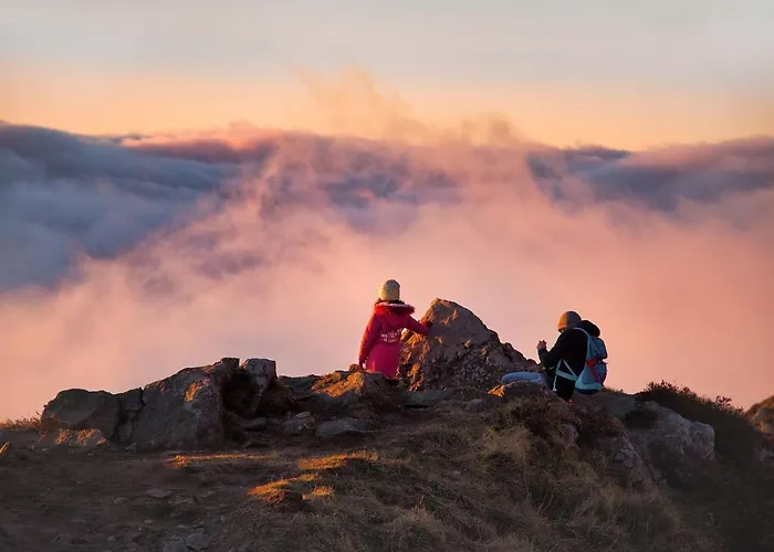 Отель Ibis Styles Gare