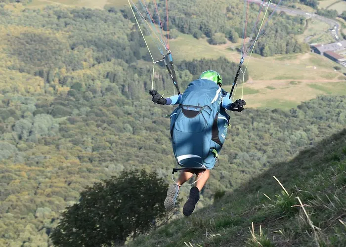 Ibis Styles Gare Отель 3*